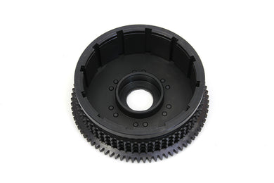 1981-1984 XL Clutch Drum 1981 / 1984 XL