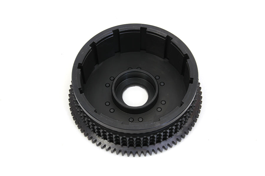 1981-1984 XL Clutch Drum 1981 / 1984 XL