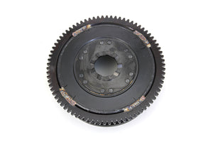 1981-1984 XL Clutch Drum 1981 / 1984 XL