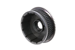 1981-1984 XL Clutch Drum 1981 / 1984 XL