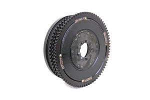 1981-1984 XL Clutch Drum 1981 / 1984 XL