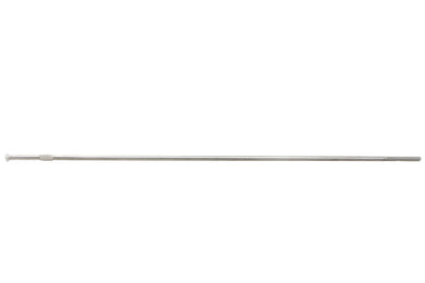 Clutch Mousetrap Rod Cadmium 1965 / 1967 FL