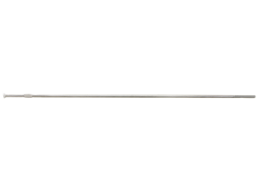 Clutch Mousetrap Rod Cadmium 1965 / 1967 FL
