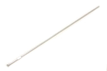 Load image into Gallery viewer, Clutch Mousetrap Rod Cadmium 1965 / 1967 FL