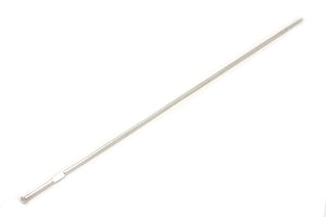 Clutch Mousetrap Rod Cadmium 1965 / 1967 FL