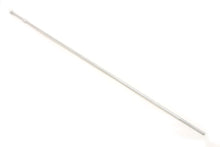 Load image into Gallery viewer, Clutch Mousetrap Rod Cadmium 1965 / 1967 FL