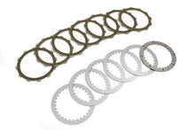 Load image into Gallery viewer, Replica Red Clutch Kit 1984 / 1990 XL