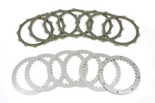 Load image into Gallery viewer, Replica Kevlar Clutch Kit 1984 / 1990 XL