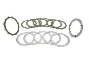 Replica Kevlar Clutch Kit 1984 / 1990 XL