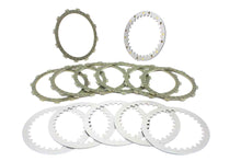 Load image into Gallery viewer, Replica Kevlar Clutch Kit 1984 / 1990 XL