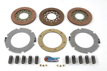 Load image into Gallery viewer, 45 Clutch Kit 1941 / 1973 G 1941 / 1952 W