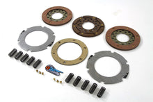 Load image into Gallery viewer, 45 Clutch Kit 1941 / 1973 G 1941 / 1952 W