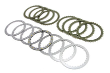 Load image into Gallery viewer, Replica Kevlar Clutch Kit 1991 / 1997 FXST 1991 / UP XL 1991 / 1997 FLST 1991 / 1997 FLT 1991 / 1994 FXR 1991 / 1997 FXD