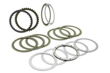 Load image into Gallery viewer, Replica Kevlar Clutch Kit 1991 / 1997 FXST 1991 / UP XL 1991 / 1997 FLST 1991 / 1997 FLT 1991 / 1994 FXR 1991 / 1997 FXD