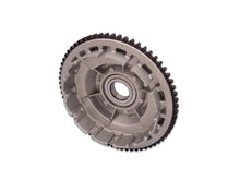 Load image into Gallery viewer, Clutch Drum Assembly 1985 / 1990 FXST 1986 / 1990 FLST 1985 / 1990 FLT 1985 / 1990 FXR