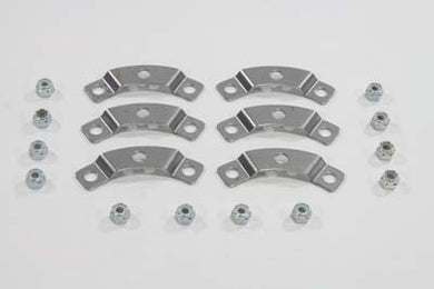 Clutch Retainer Kit 1971 / 1983 XL