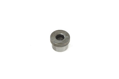 Clutch Thrust Bearing Collar 1971 / 1983 XL