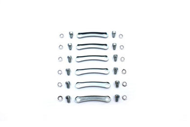 Clutch Retainer Kit 1957 / 1970 XL 1952 / 1956 K