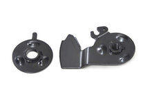 Load image into Gallery viewer, Inner and Outer Clutch Ramp 1971 / 1983 XL