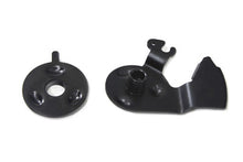 Load image into Gallery viewer, Inner and Outer Clutch Ramp 1971 / 1983 XL