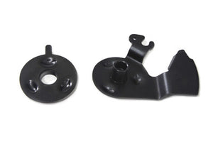 Inner and Outer Clutch Ramp 1971 / 1983 XL