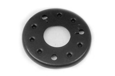 Outer Clutch Pressure Plate Black 1941 / 1984 FL 1971 / 1984 FX