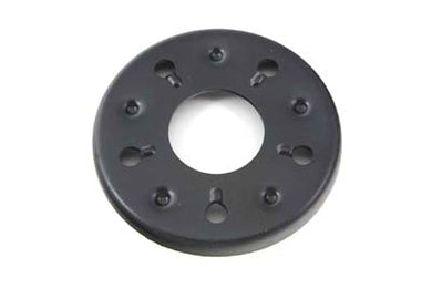 Outer Clutch Pressure Plate Black 1941 / 1984 FL 1971 / 1984 FX
