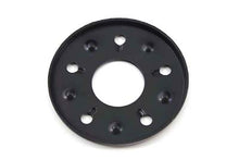 Load image into Gallery viewer, Outer Clutch Pressure Plate Black 1941 / 1984 FL 1971 / 1984 FX