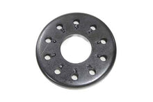 Load image into Gallery viewer, Outer Clutch Pressure Plate Black 1941 / 1984 FL 1971 / 1984 FX 1941 / 1948 UL