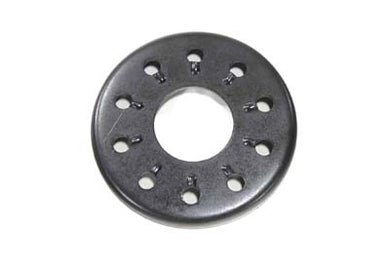 Outer Clutch Pressure Plate Black 1941 / 1984 FL 1971 / 1984 FX 1941 / 1948 UL