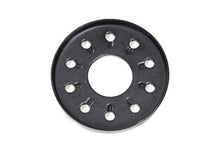 Load image into Gallery viewer, Outer Clutch Pressure Plate Black 1941 / 1984 FL 1971 / 1984 FX 1941 / 1948 UL