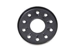 Outer Clutch Pressure Plate Black 1941 / 1984 FL 1971 / 1984 FX 1941 / 1948 UL