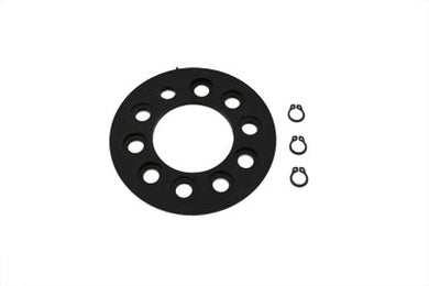 Silk Clutch Retainer Kit 1941 / 1984 FL 1971 / 1984 FX