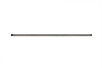Clutch Pushrod 1970 / 1974 FL 1971 / 1974 FX