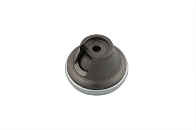 Clutch Throw Out Bearing 1941 / 1974 FL 1971 / 1974 FX 1941 / 1948 UL