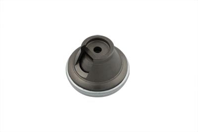 Clutch Throw Out Bearing 1941 / 1974 FL 1971 / 1974 FX 1941 / 1948 UL
