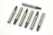 Load image into Gallery viewer, Clutch Hub Stud Short 1941 / 1973 G 1941 / 1952 W