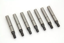 Load image into Gallery viewer, Clutch Hub Stud Short 1941 / 1973 G 1941 / 1952 W