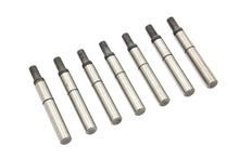 Load image into Gallery viewer, Clutch Hub Stud Short 1941 / 1973 G 1941 / 1952 W