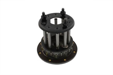 3-Stud Clutch Hub 1946 / 1984 FL 1971 / 1984 FX 1941 / 1948 UL 1982 / 1984 FXR