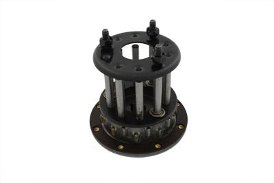 3-Stud Clutch Hub 1946 / 1984 FL 1971 / 1984 FX 1941 / 1948 UL 1982 / 1984 FXR