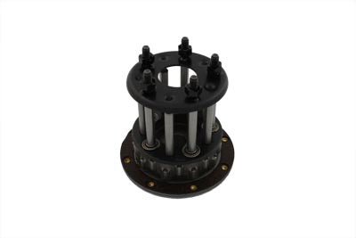 5-Stud Clutch Hub 1941 / 1984 FL 1971 / 1984 FX 1982 / 1984 FXR Early 19841938 / 1940 EL 1980 / 1983 FXWG 1979 / 1984 FLT Early 1984