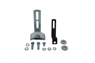 Primary Chain Tensioner Kit 1957 / 1970 XL 1952 / 1956 K 1967 / 1979 XLH 1970 / 1979 XLCH