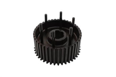 Clutch Hub Assembly 1967 / 1970 XLH 1970 / 1970 XLCH
