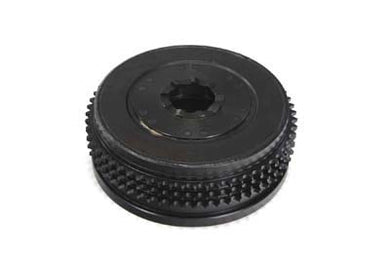 1970-1980 XL Kick Clutch Drum 1970 / 1980 XL