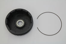 Load image into Gallery viewer, 1971-1980 XL Clutch Drum Assembly 1971 / 1980 XL