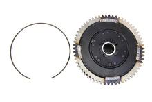 Load image into Gallery viewer, 1971-1980 XL Clutch Drum with Ring Gear 1971 / 1980 XL