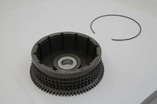 Load image into Gallery viewer, 1981-1984 XL Clutch Drum Assembly 1981 / 1984 XL