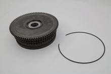 Load image into Gallery viewer, 1981-1984 XL Clutch Drum Assembly 1981 / 1984 XL