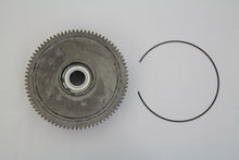 Load image into Gallery viewer, 1981-1984 XL Clutch Drum Assembly 1981 / 1984 XL